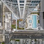 Placemakr Premier Sobro