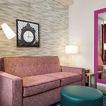 Home2 Suites By Hilton Nashville West End Avenue