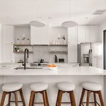 The Eighteen By Kasa