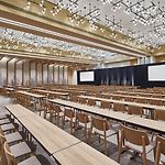 Embassy Suites By Hilton Nashville Downtown