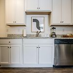 Abode Nashville - Marathon Village Near Downtown