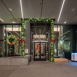 The Joseph, A Luxury Collection Hotel, Nashville