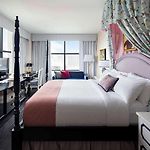 Graduate By Hilton Nashville