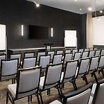 Hyatt Place Nashville/Green Hills
