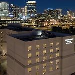 Towneplace Suites By Marriott Nashville Midtown