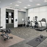 Fairfield Inn & Suites Nashville Near Vanderbilt