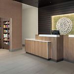 Fairfield Inn & Suites Nashville Near Vanderbilt