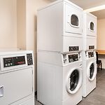 Hyatt House Nashville Airport