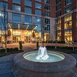 Hilton Nashville Green Hills
