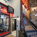Studio 154 Hotel