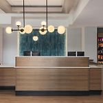 Hyatt Place Nashville/Opryland