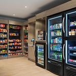 Hyatt Place Nashville/Opryland