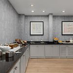 Hyatt Place Nashville/Opryland