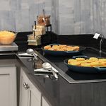 Hyatt Place Nashville/Opryland