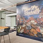 Music City Suite 6Br By Maddox Hotel