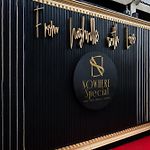 Modern Home Next To Vanderbilt Campus With Parking, Screened Porch & Workspace, Walk To Hillsboro Village, Fido & Pancake Pantry, Minutes To Music Row, 12 South & Broadway, Perfect For Families, Friends & University Visits