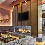 Springhill Suites By Marriott Nashville Downtown/Convention Center