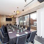 Fairlane Hotel Nashville