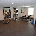 Candlewood Suites - Nashville Metro Center By Ihg