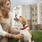 Candlewood Suites - Nashville Metro Center By Ihg