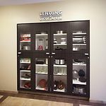 Candlewood Suites - Nashville Metro Center By Ihg