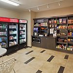 Candlewood Suites - Nashville Metro Center By Ihg