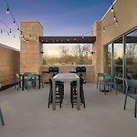 Home2 Suites Nashville Airport