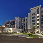Residence Inn By Marriott Nashville At Opryland