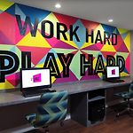 Aloft By Marriott Nashville West End