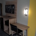 Super 8 By Wyndham Antioch/Nashville South East