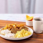 Drury Inn & Suites Nashville Airport