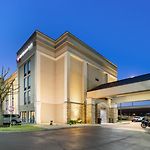 Best Western Plus Belle Meade Inn & Suites