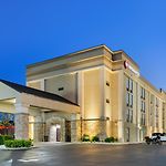 Best Western Plus Belle Meade Inn & Suites