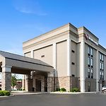 Best Western Plus Belle Meade Inn & Suites