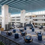 The Inn At Opryland, A Gaylord Hotel