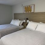 Sonesta Select Nashville Airport Suites