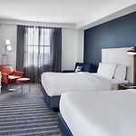 Courtyard By Marriott Nashville Downtown