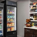 Homewood Suites Nashville Airport