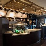 Courtyard By Marriott Nashville At Opryland