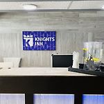 Knights Inn Antioch