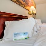 Days Inn Bna St Thomas W Hosp