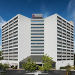 Nashville Airport Marriott