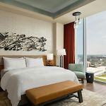 The Westin Nashville