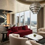 The Westin Nashville