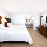 Quarters Inn & Suites