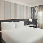 Loews Nashville Hotel At Vanderbilt Plaza