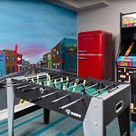 Aloft By Marriott Nashville West End