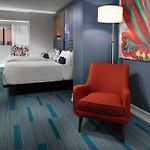 Aloft By Marriott Nashville West End