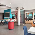 Avid Hotel - Nashville Airport By Ihg