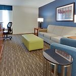 Drury Inn & Suites Nashville Airport